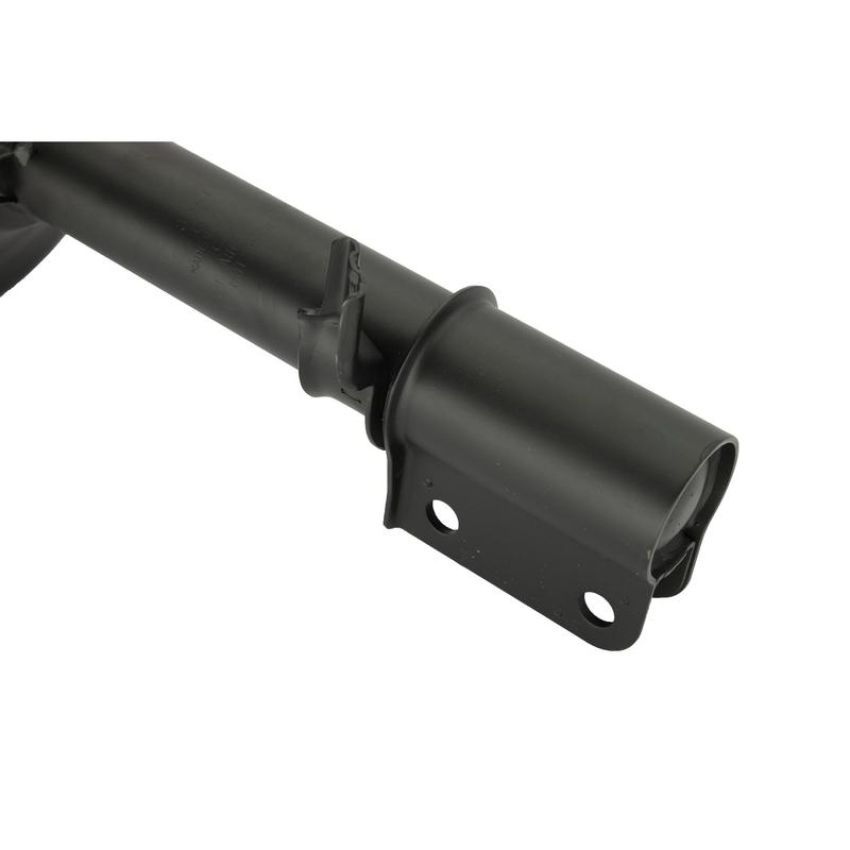 KYB SHOCKS 235071 1 Nut