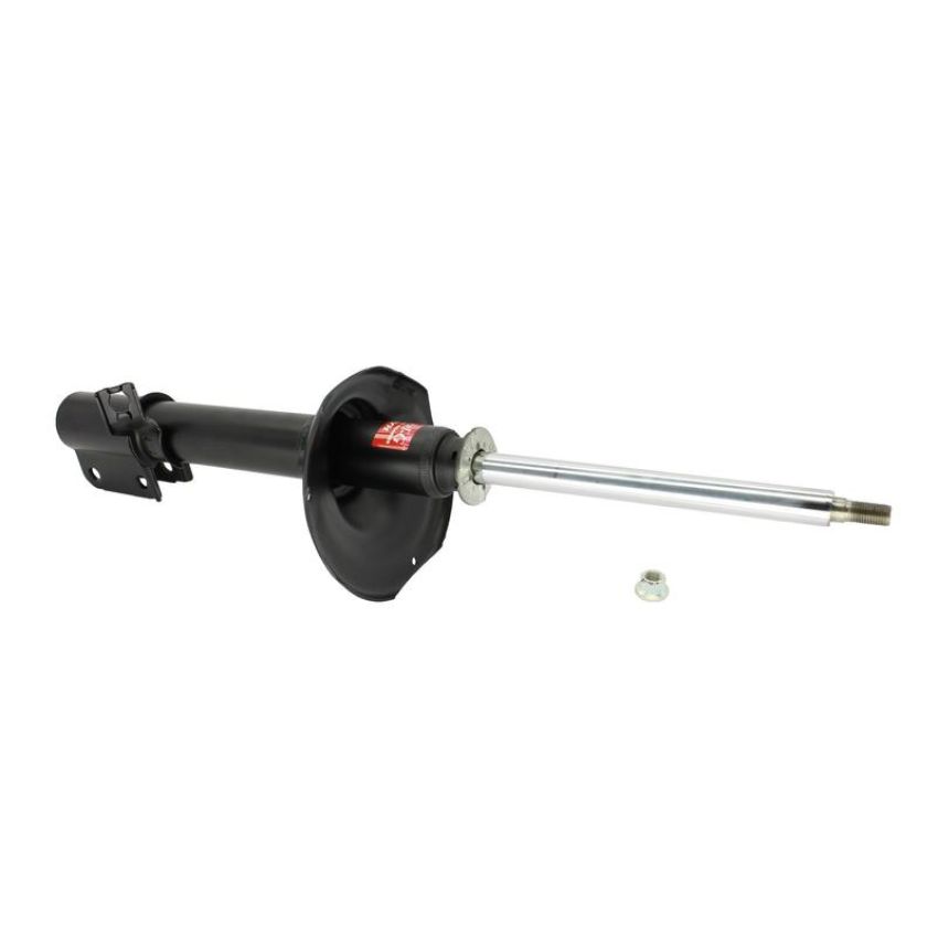 KYB SHOCKS 235072 1 Nut