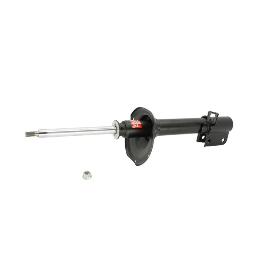 KYB SHOCKS 235073 1 Nut