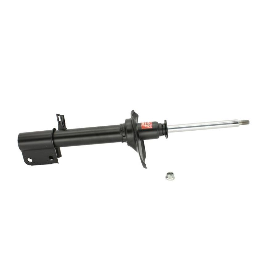 KYB SHOCKS 235073 1 Nut