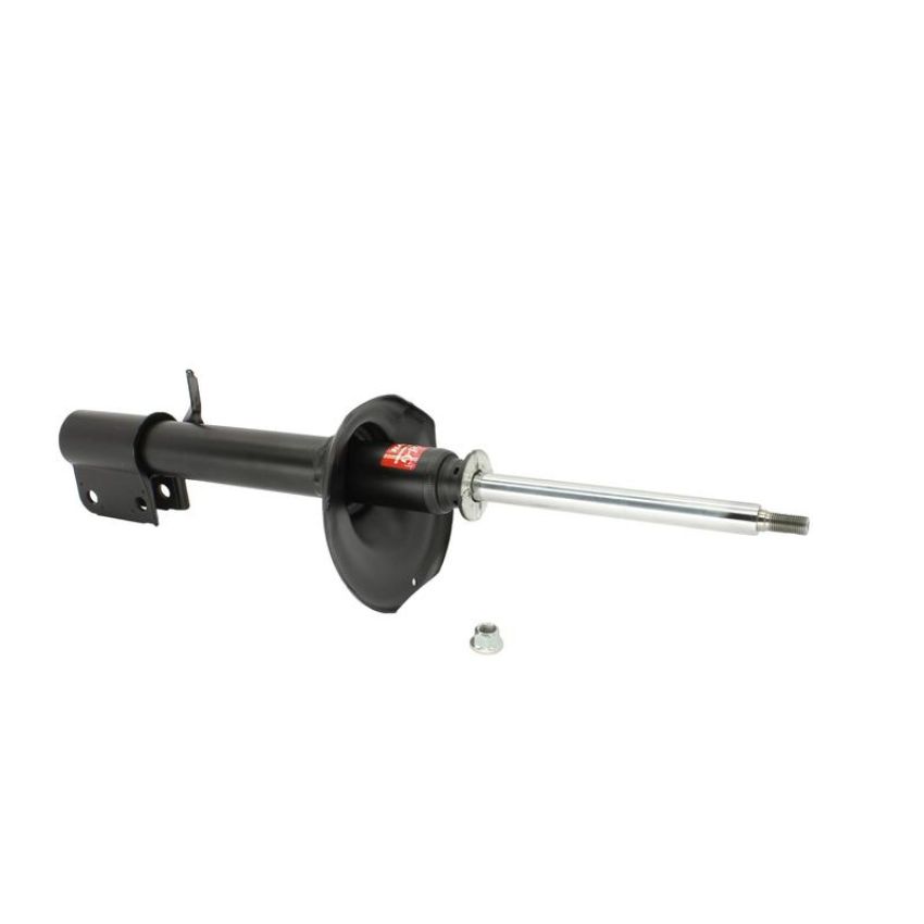 KYB SHOCKS 235073 1 Nut
