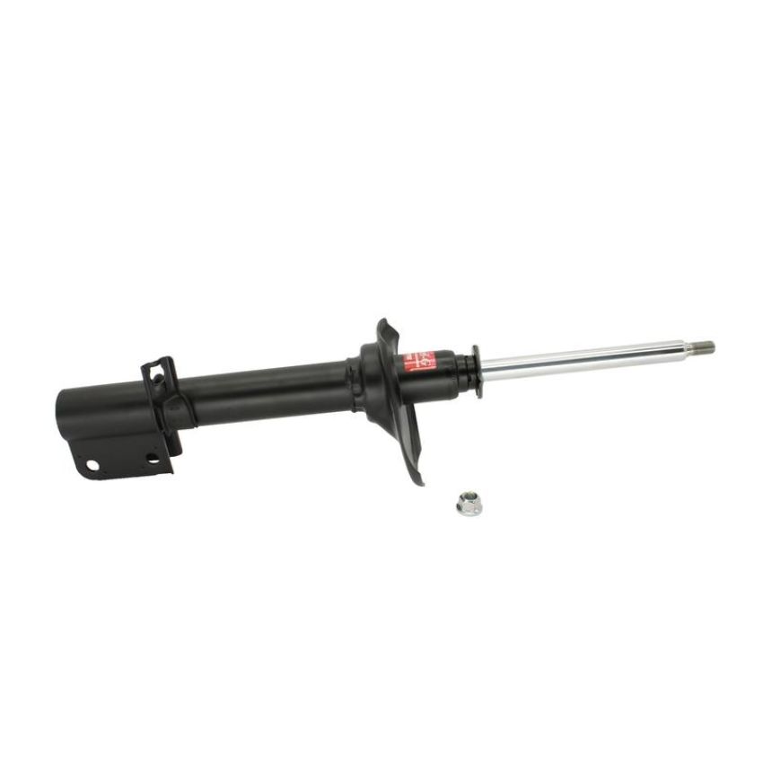 KYB SHOCKS 235074 1 Nut