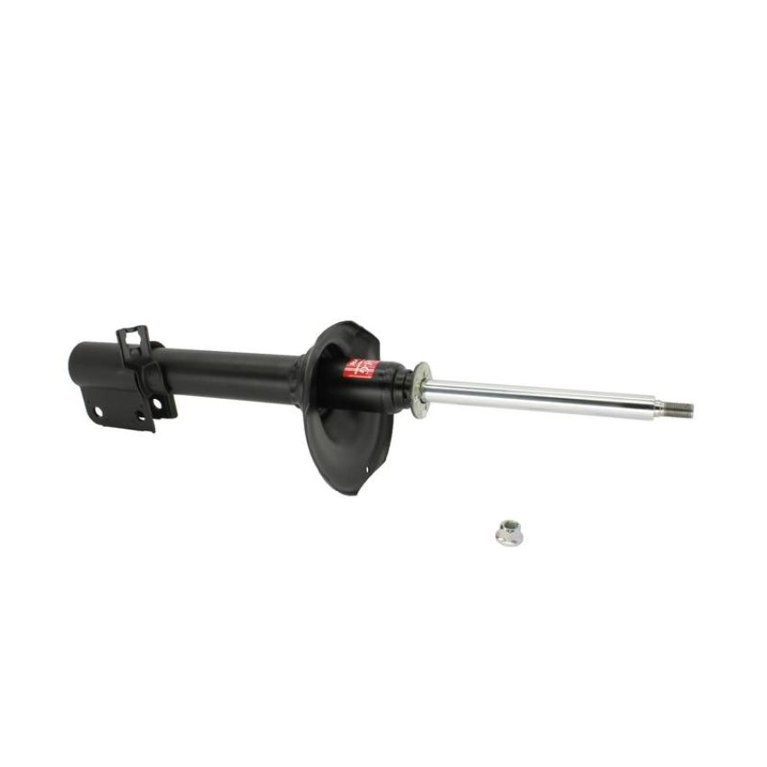 KYB SHOCKS 235074 1 Nut