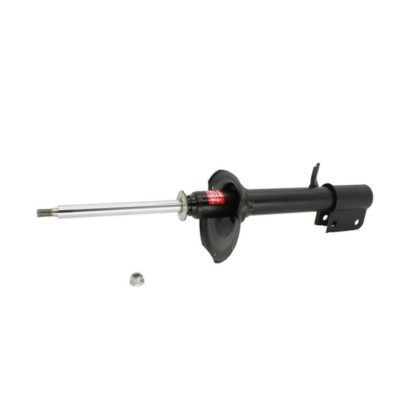 KYB SHOCKS 235074 1 Nut