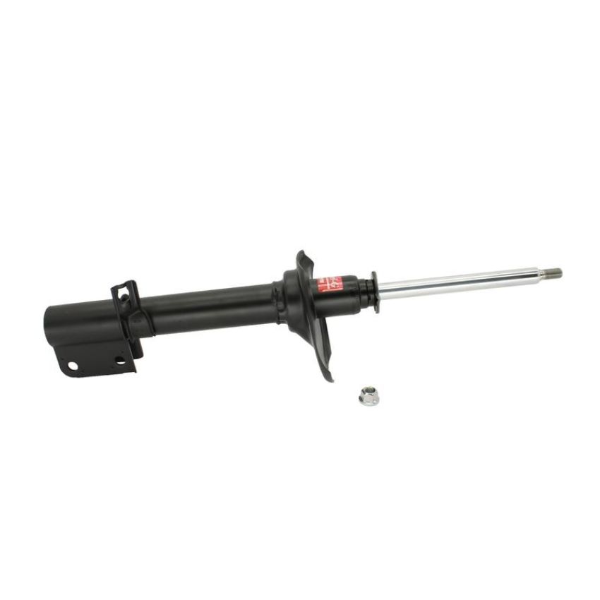 KYB SHOCKS 235074 1 Nut