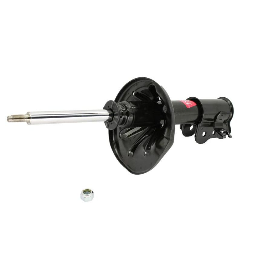 KYB SHOCKS 235601 1 Nut