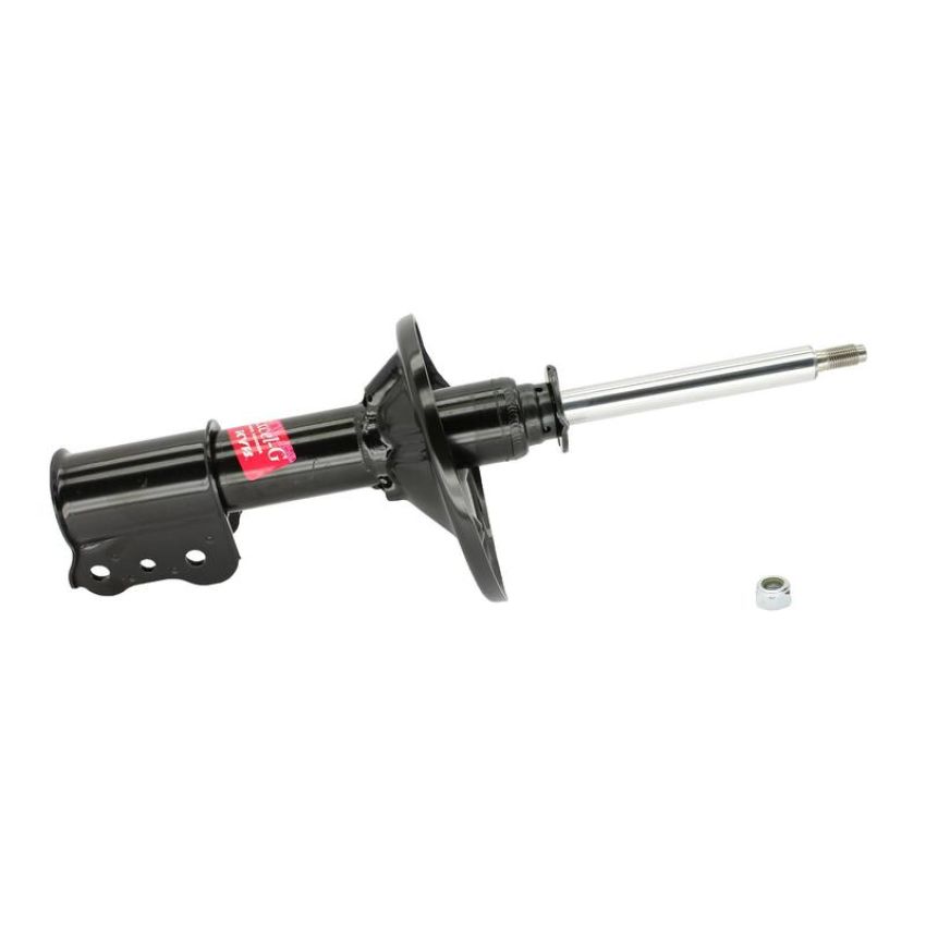KYB SHOCKS 235601 1 Nut