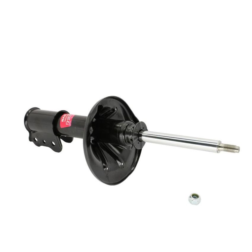KYB SHOCKS 235601 1 Nut