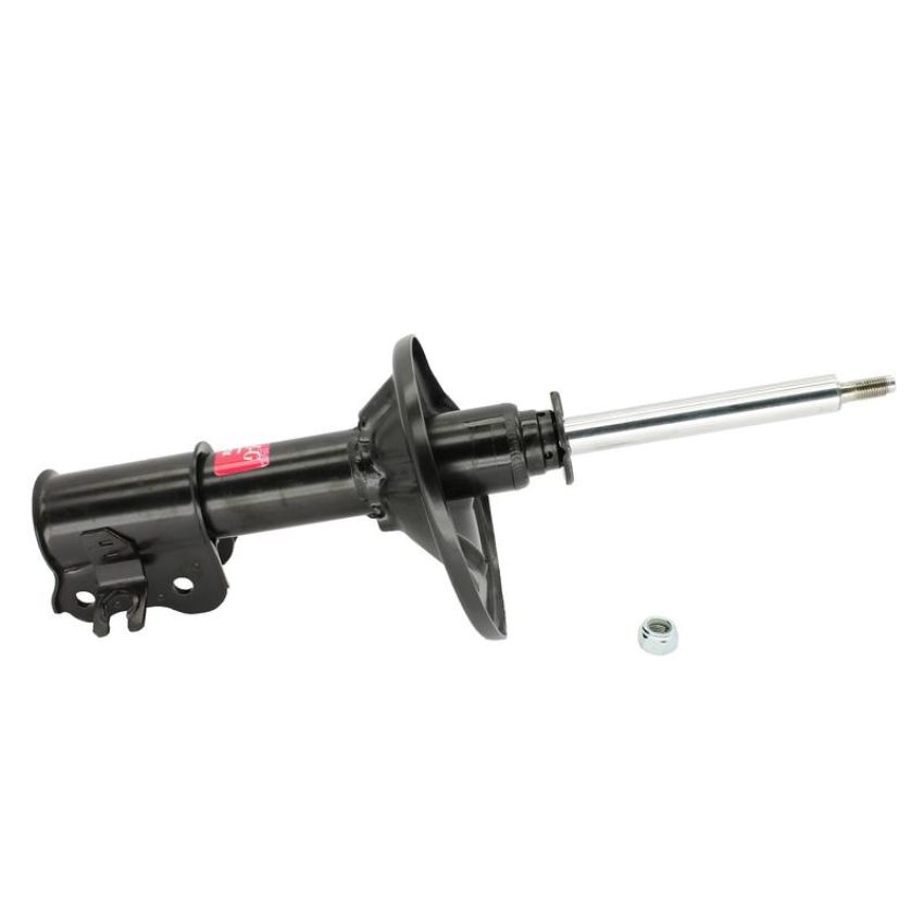 KYB SHOCKS 235602 1 Nut