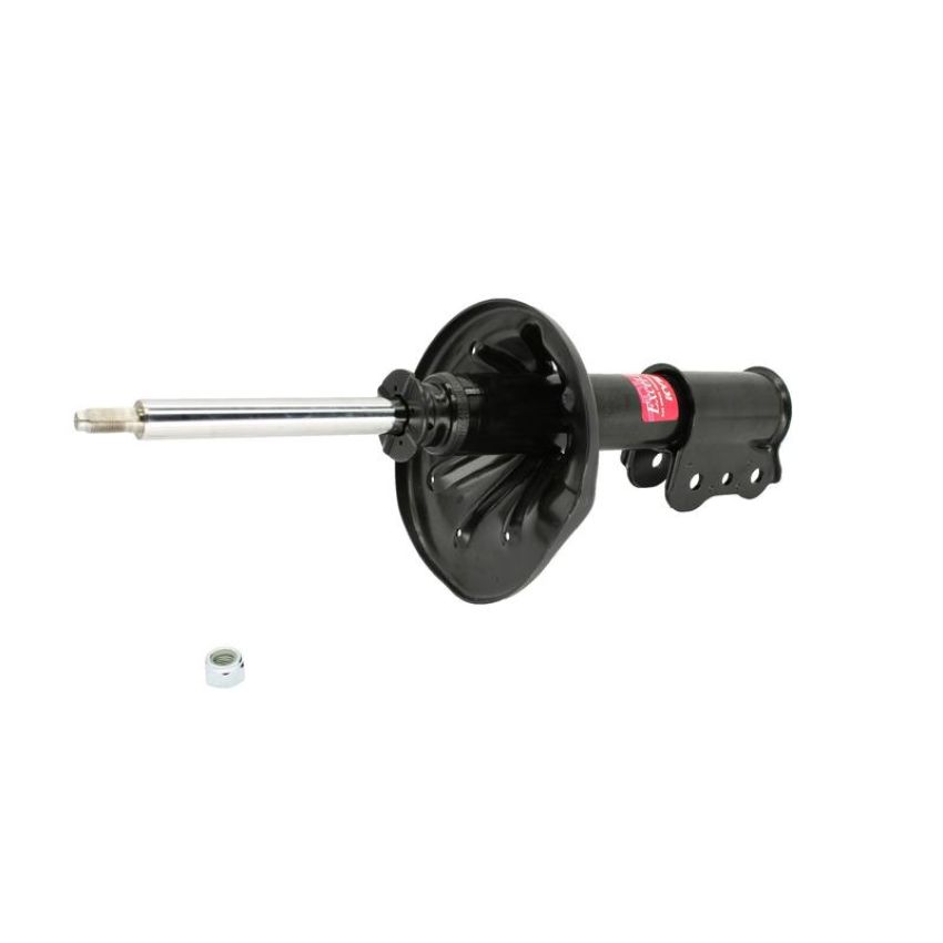 KYB SHOCKS 235602 1 Nut