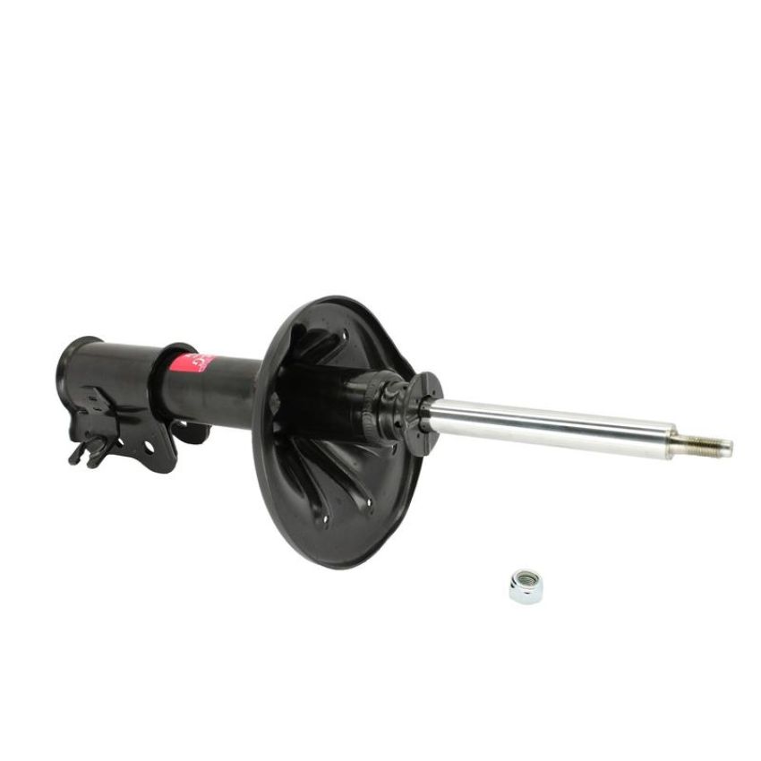 KYB SHOCKS 235602 1 Nut