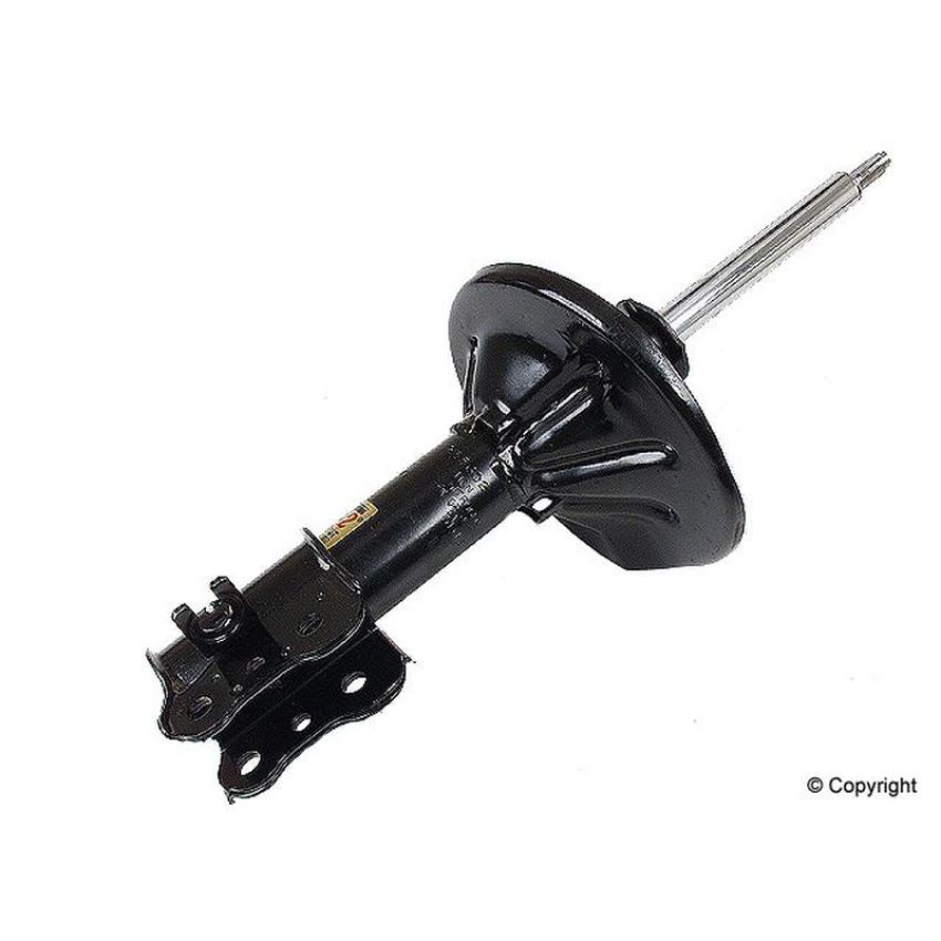 KYB SHOCKS 235602 1 Nut