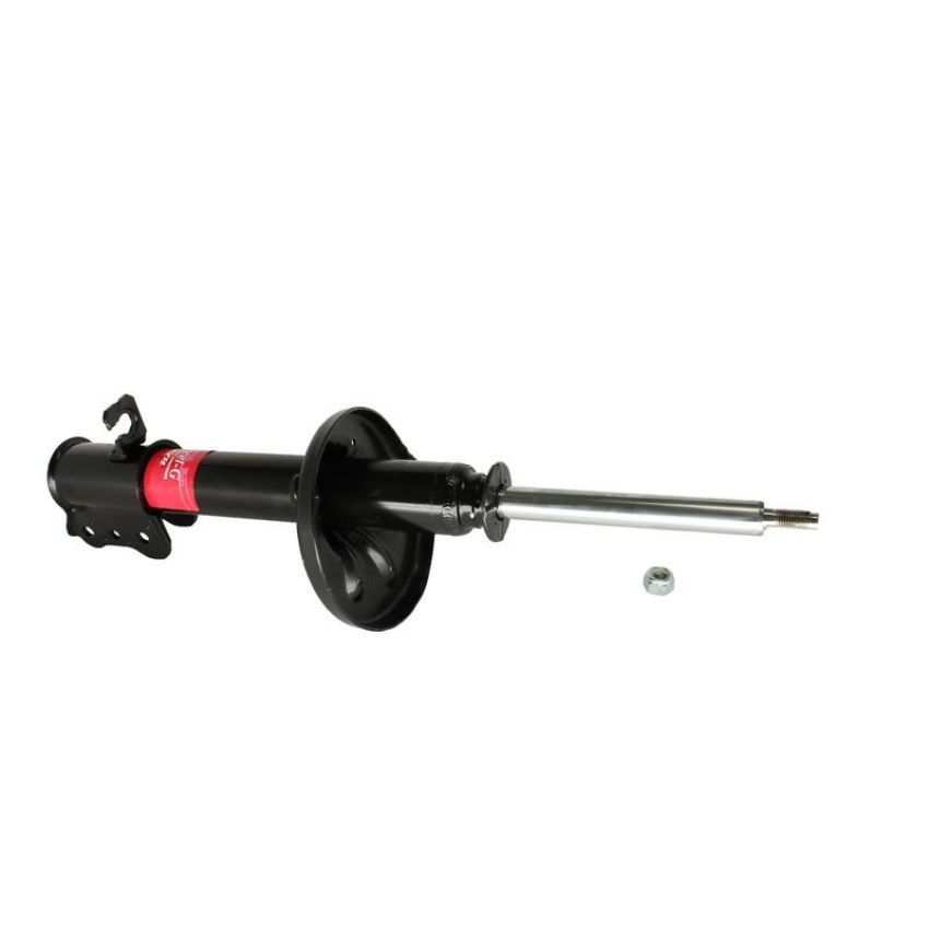 KYB SHOCKS 235603 1 Nut