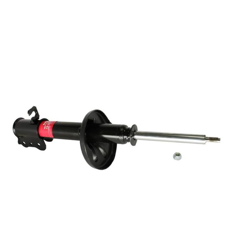 KYB SHOCKS 235603 1 Nut