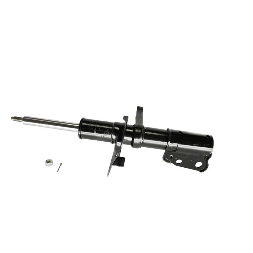 KYB SHOCKS 235604 Gas Strut