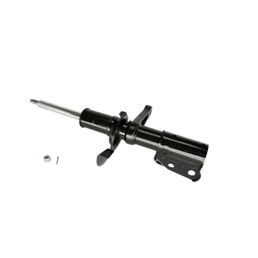 KYB SHOCKS 235604 Gas Strut