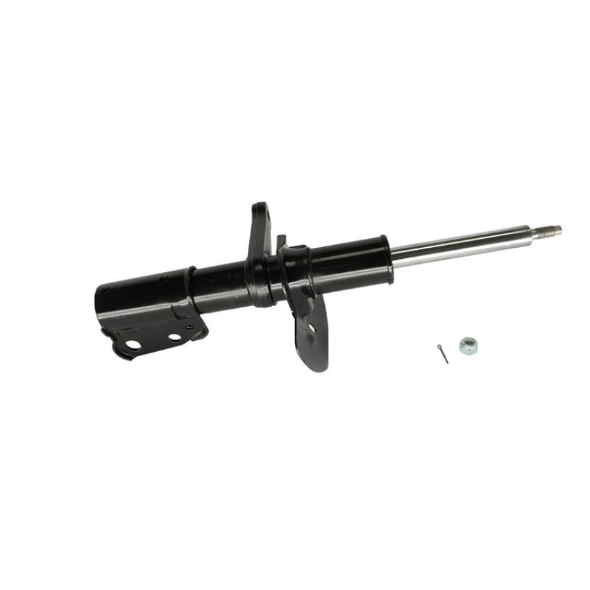 KYB SHOCKS 235605 Gas Strut