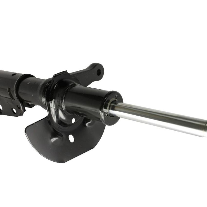 KYB SHOCKS 235605 Gas Strut