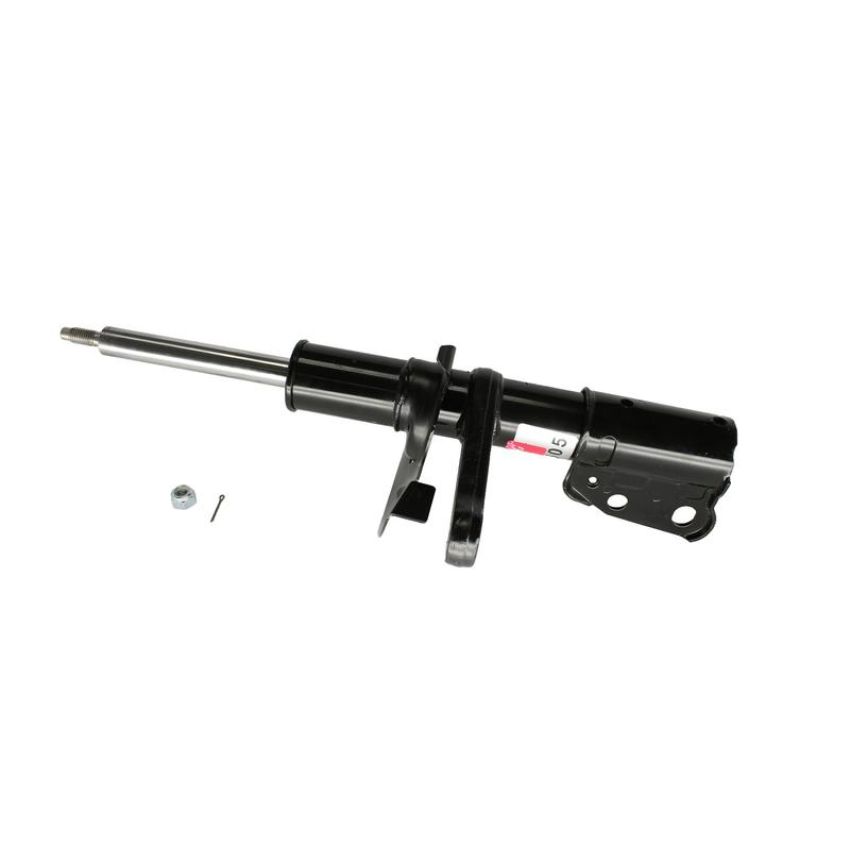 KYB SHOCKS 235605 Gas Strut
