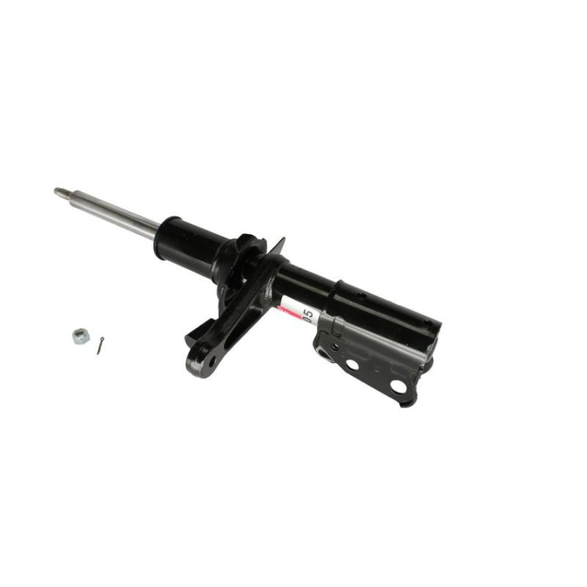 KYB SHOCKS 235605 Gas Strut