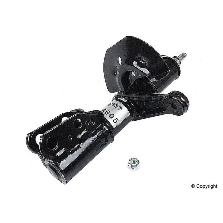 KYB SHOCKS 235605 Gas Strut