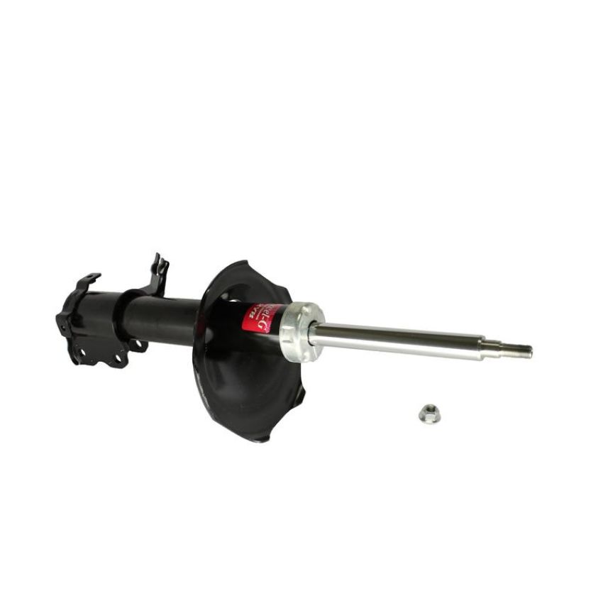 KYB SHOCKS 235607 1 Nut