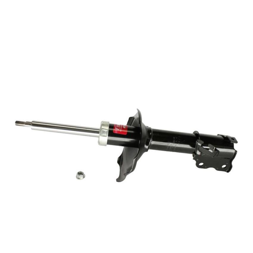 KYB SHOCKS 235607 1 Nut