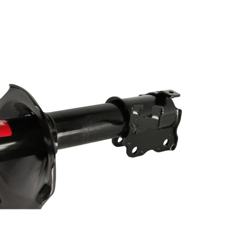 KYB SHOCKS 235607 1 Nut