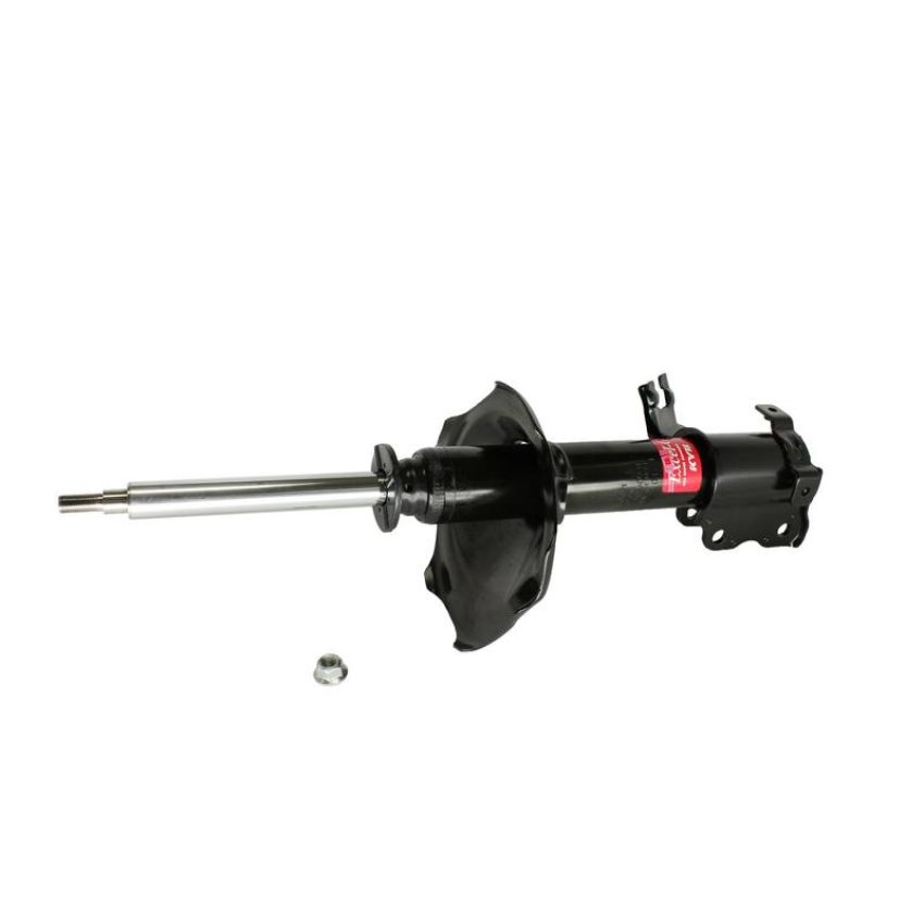 KYB SHOCKS 235608 1 Nut