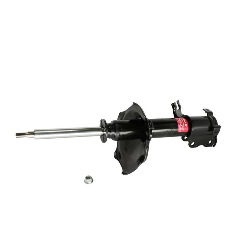 KYB SHOCKS 235608 1 Nut