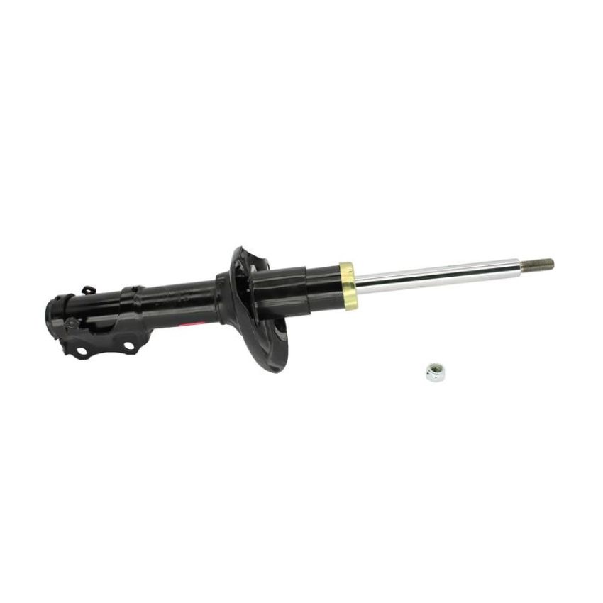 KYB SHOCKS 235614 1 Nut
