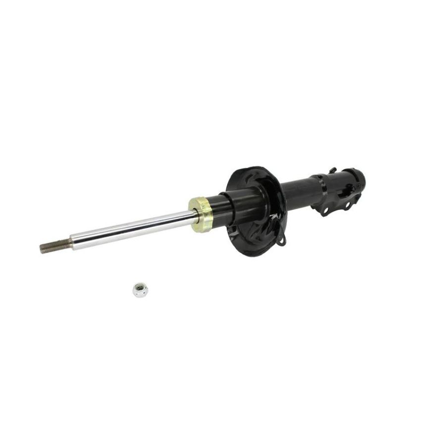 KYB SHOCKS 235614 1 Nut