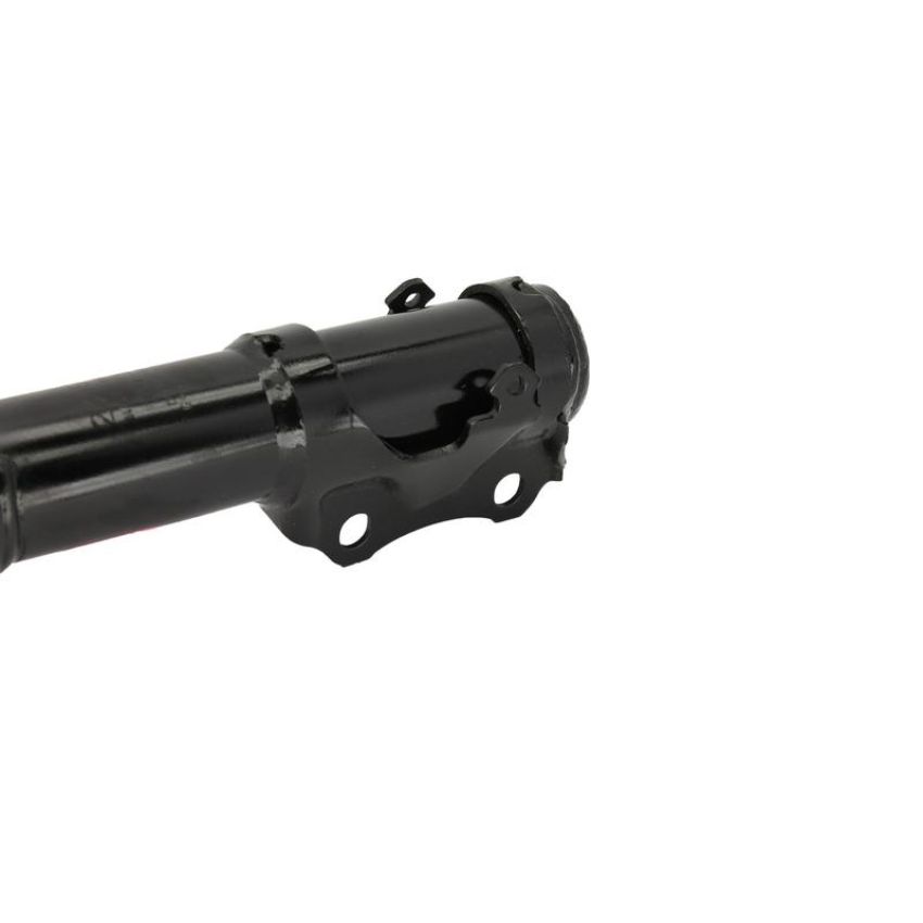 KYB SHOCKS 235614 1 Nut