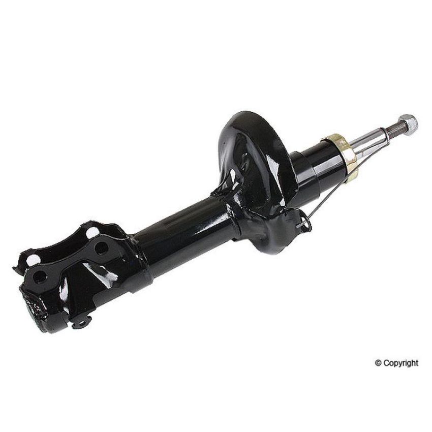 KYB SHOCKS 235614 1 Nut