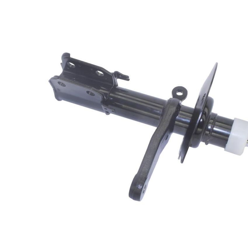 KYB SHOCKS 235617 1 Nut