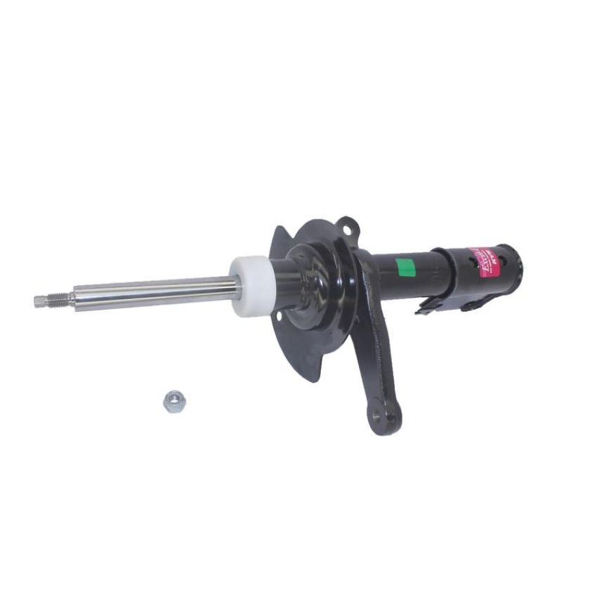 KYB SHOCKS 235617 1 Nut