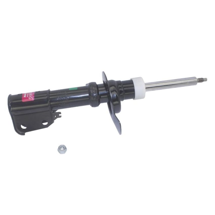 KYB SHOCKS 235617 1 Nut