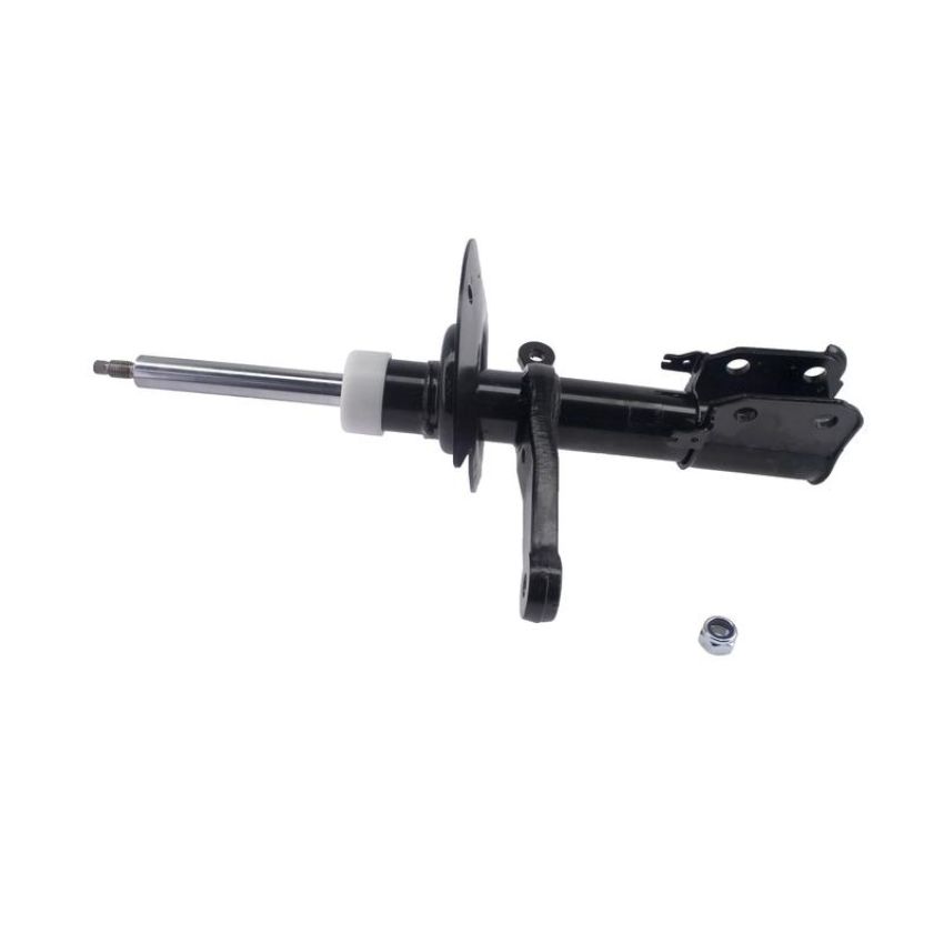 KYB SHOCKS 235618 1 Nut
