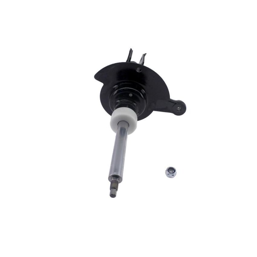 KYB SHOCKS 235618 1 Nut