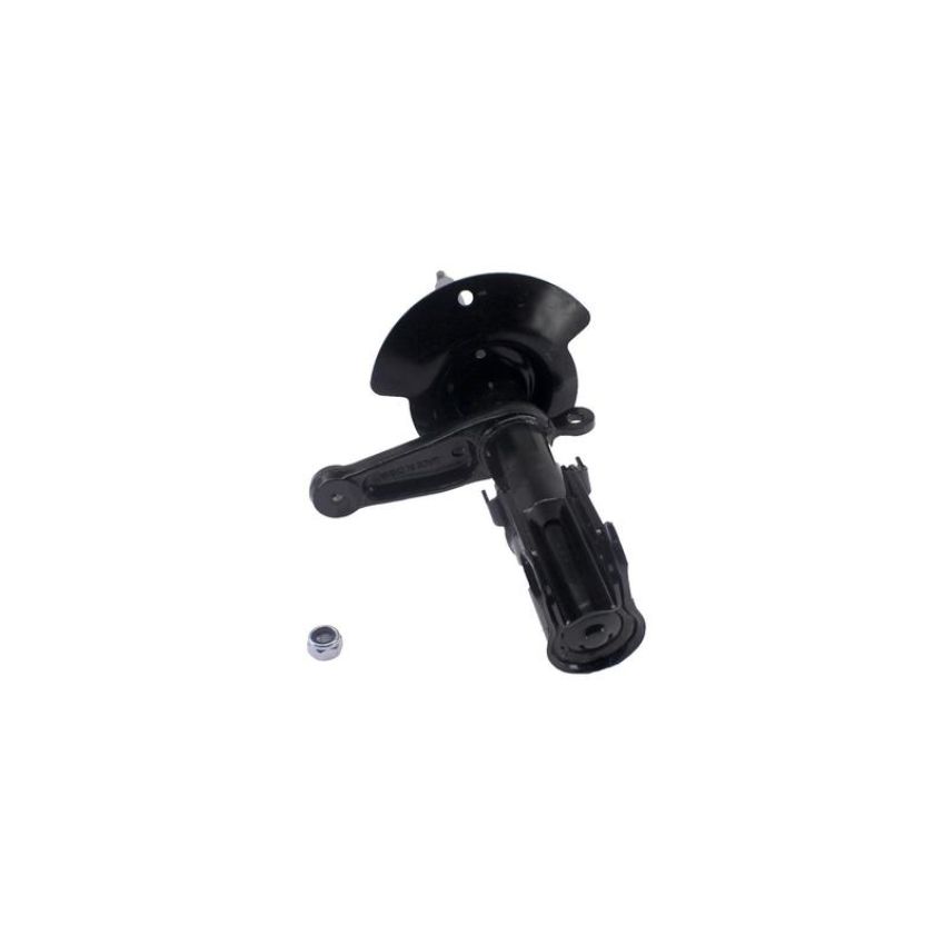 KYB SHOCKS 235618 1 Nut