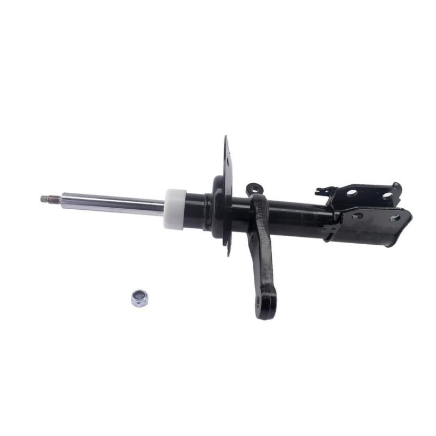 KYB SHOCKS 235618 1 Nut