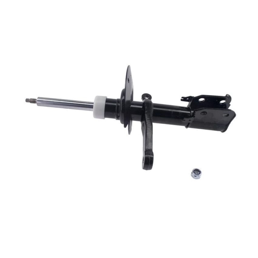 KYB SHOCKS 235618 1 Nut