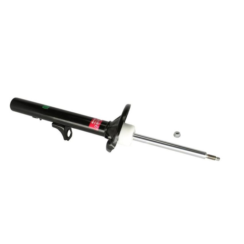 KYB SHOCKS 235619 1 Nut