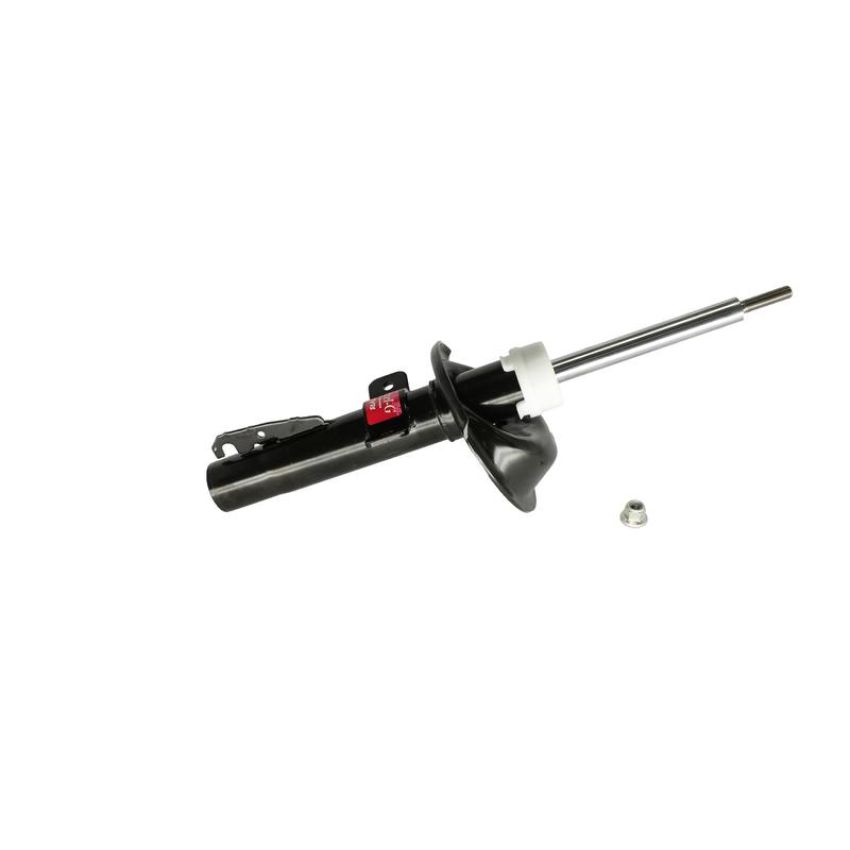 KYB SHOCKS 235620 1 Nut