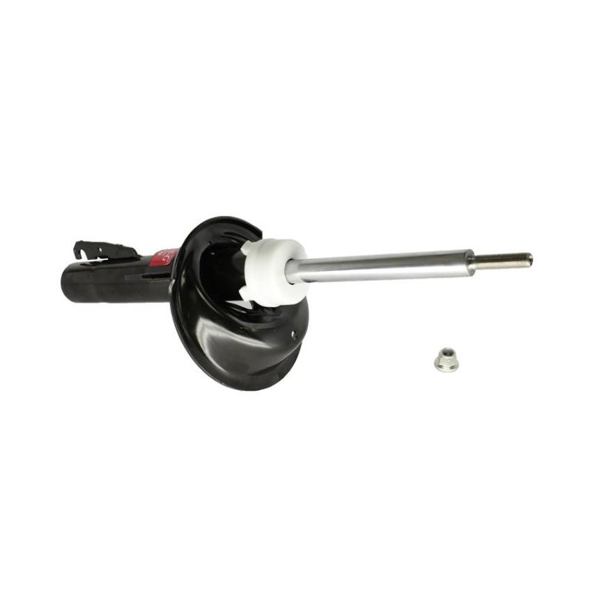 KYB SHOCKS 235620 1 Nut