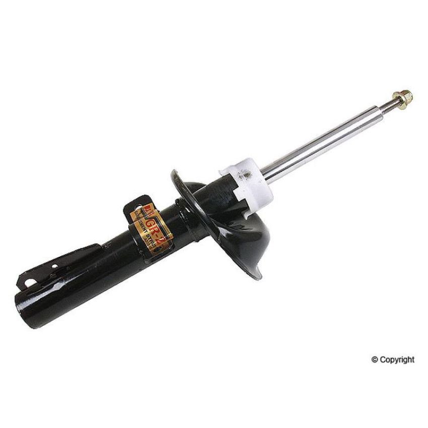 KYB SHOCKS 235620 1 Nut