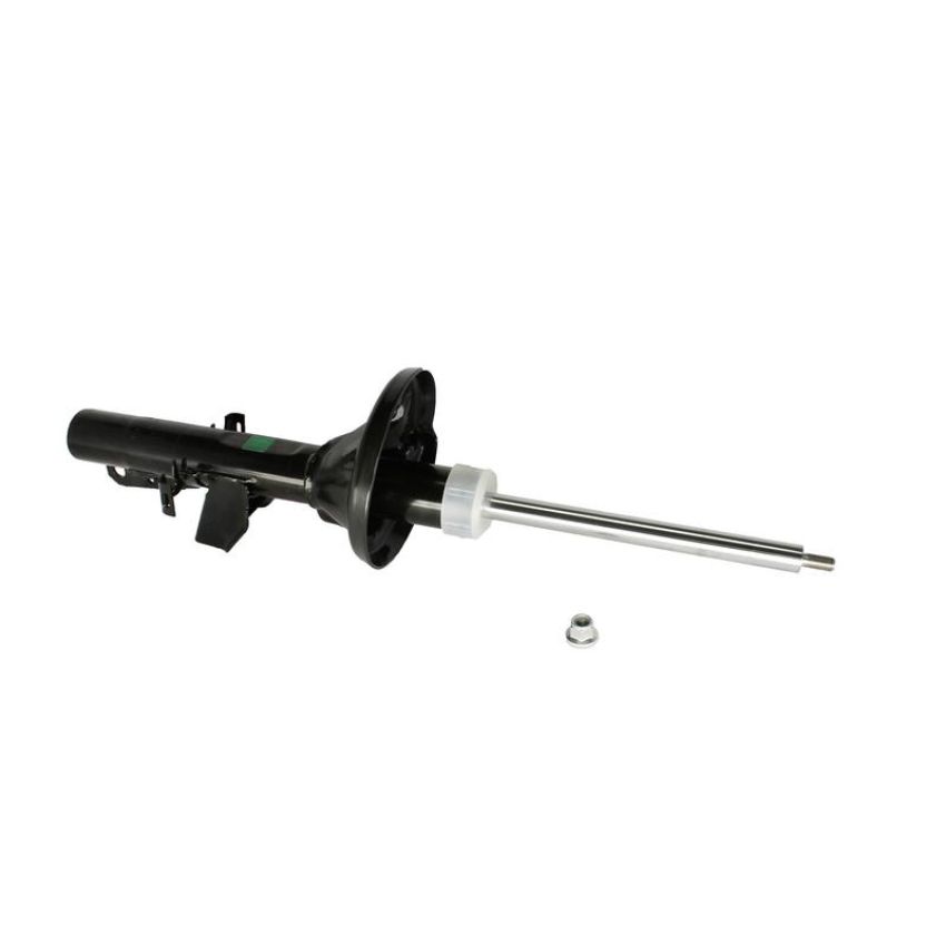 KYB SHOCKS 235621 1 Nut