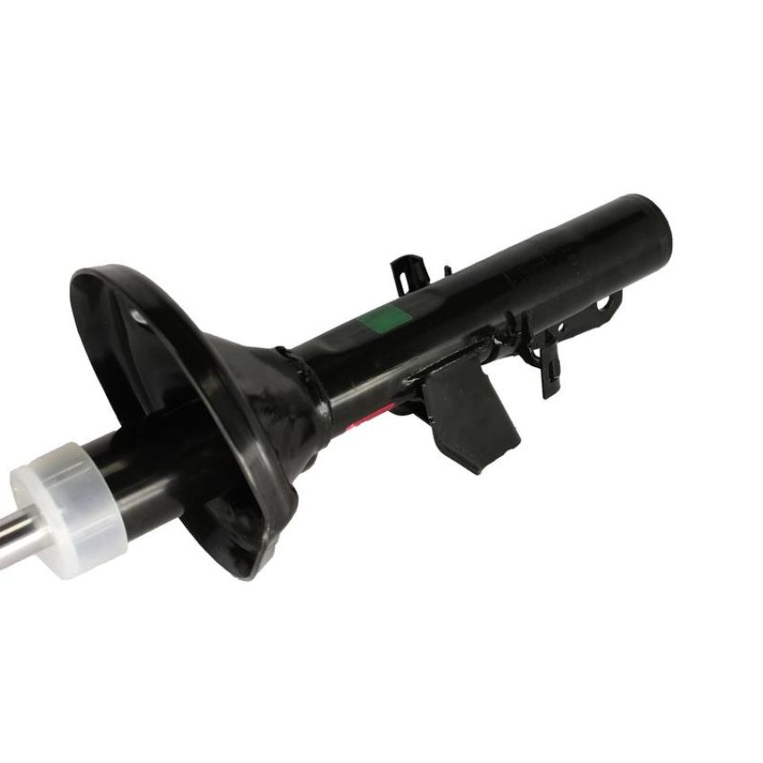 KYB SHOCKS 235621 1 Nut