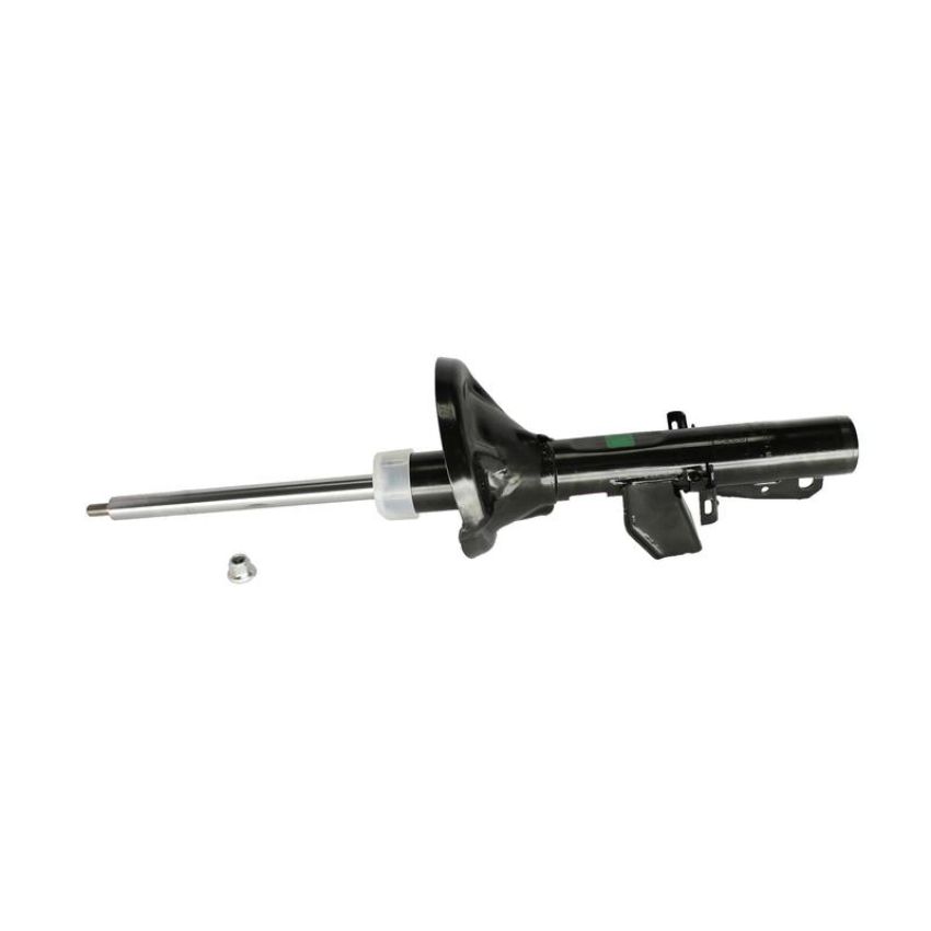 KYB SHOCKS 235621 1 Nut