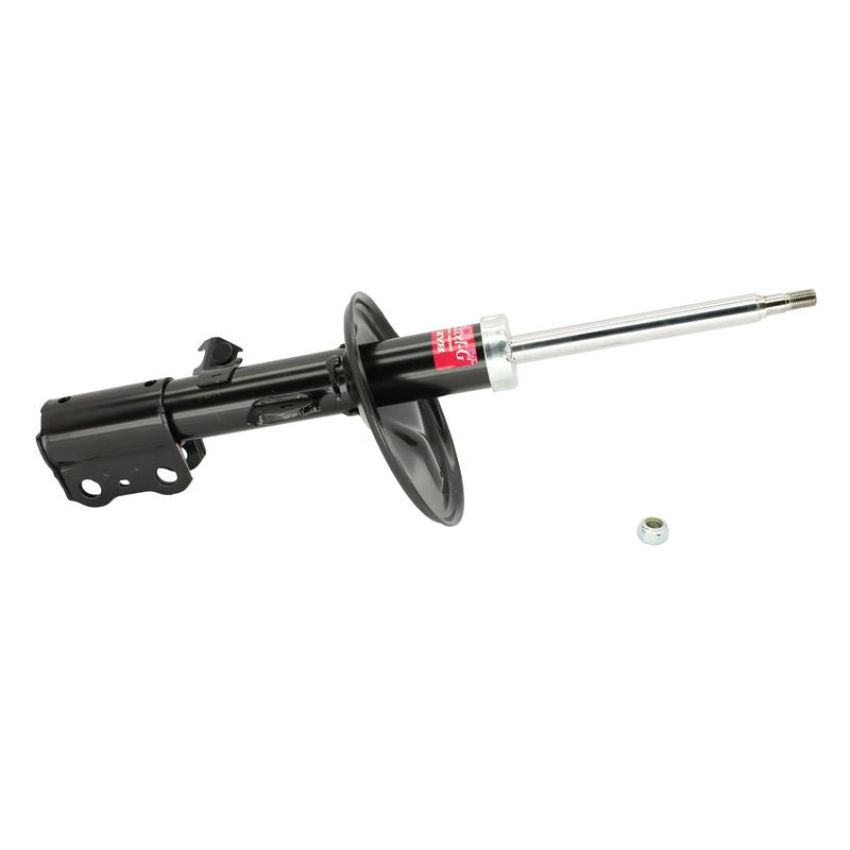 KYB SHOCKS 235624 1 Nut